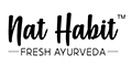 Nat Habit Offers
