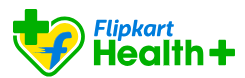 Flipkart Health Plus Offers