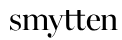 Smytten Offers
