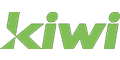 Go Kiwi Offers