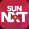 Sun NXT Offers