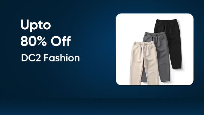 Up to 80% Off | Fashion Deals You Can’t Miss