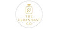 The Urban Nestco Coupons