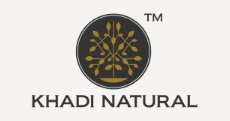 Khadi Natural Offers