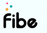 Fibe Personal Loan