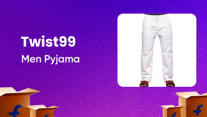 Men’s Pajamas | Soft, Stylish & Comfy