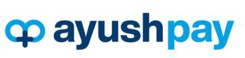 Ayush Pay 