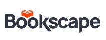 Bookscape Coupons