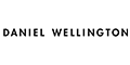 Daniel Wellington Coupons