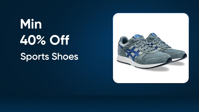 ASICS | Up to 40% OFF | Style Meets Sport