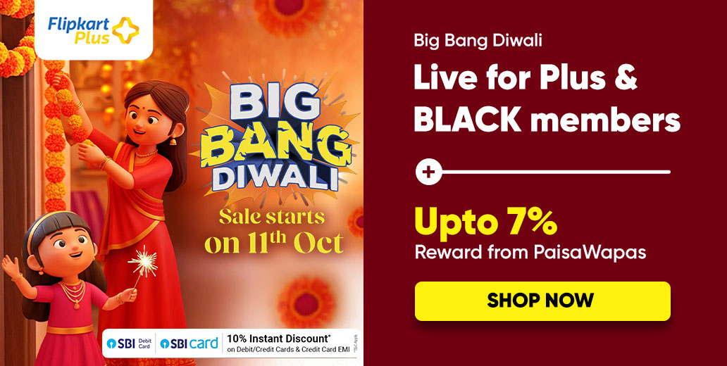 Flipkart