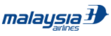 Malaysia Airlines Coupons