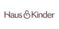 Haus & Kinder