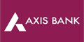 Axis Myzone Credit Card Coupons
