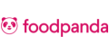 Foodpanda