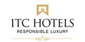 ITC Hotels Coupons