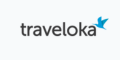 Traveloka 