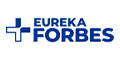 Eureka Forbes