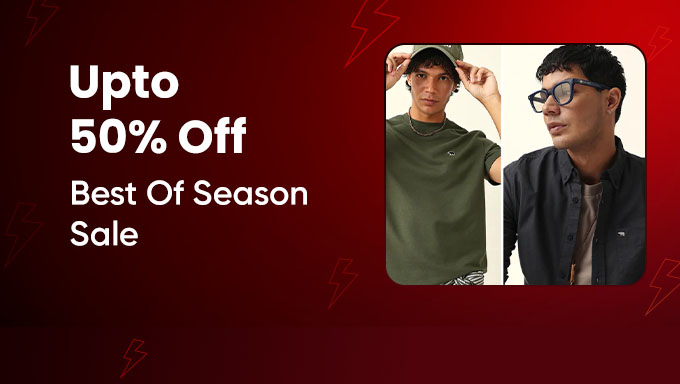 The Bear House | Up to 50% Off – Best of Season Sale