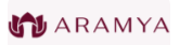 Aramya 