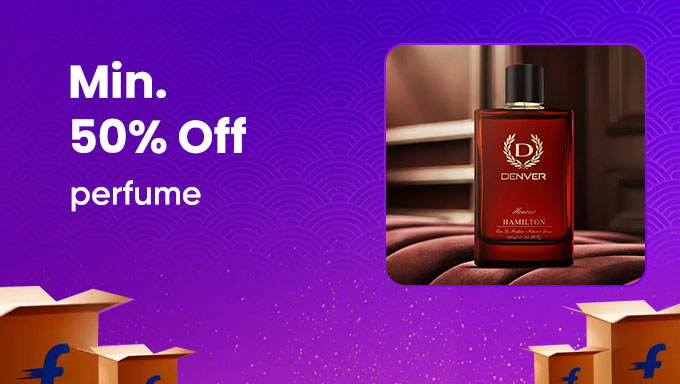 Signature Scents | Perfumes 50% Off