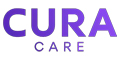 Cura Care