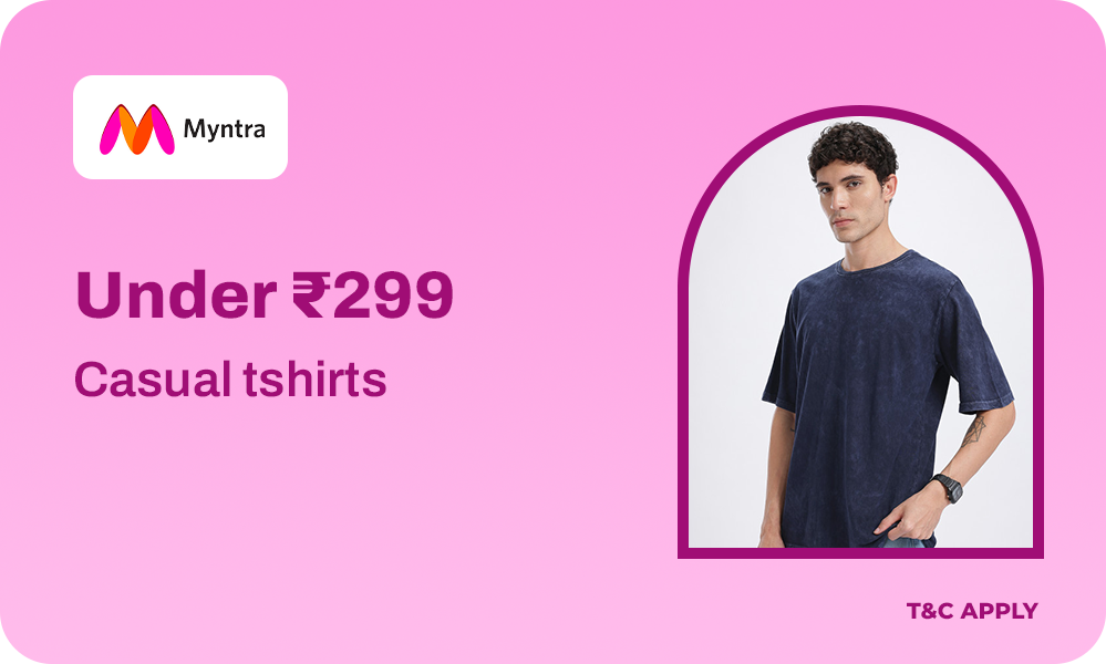 Bestsellers |Tailored Trousers Under ₹599