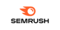 Semrush