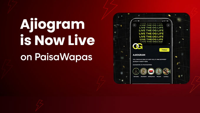 Sitewide Sale | Up to 80% OFF + Extra 10% OFF with Coupon Code