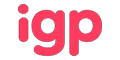 IGP Offers