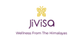 Jivisa Coupons