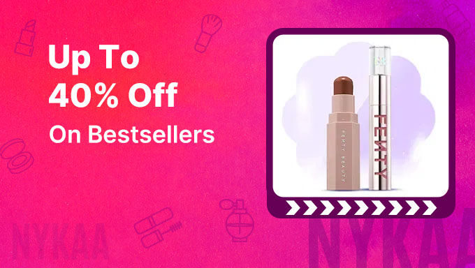 Fenty Beauty Makeup | Up to 40% Off on Premium Beauty Products