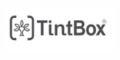 TintBox