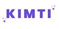 Kimti