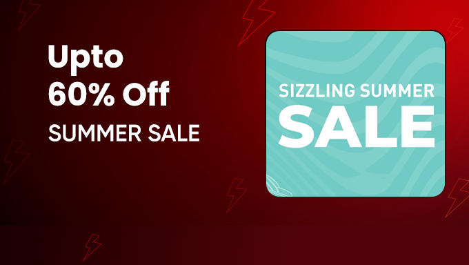 Neemans Summer Sale | Up to 60% Off on Comfortable Sneakers, Slip-Ons & Everyday Footwear