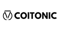 storeLogo