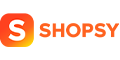 Shopsy