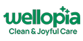 Wellopia