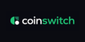 CoinSwitch