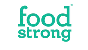 Food Strong Offers