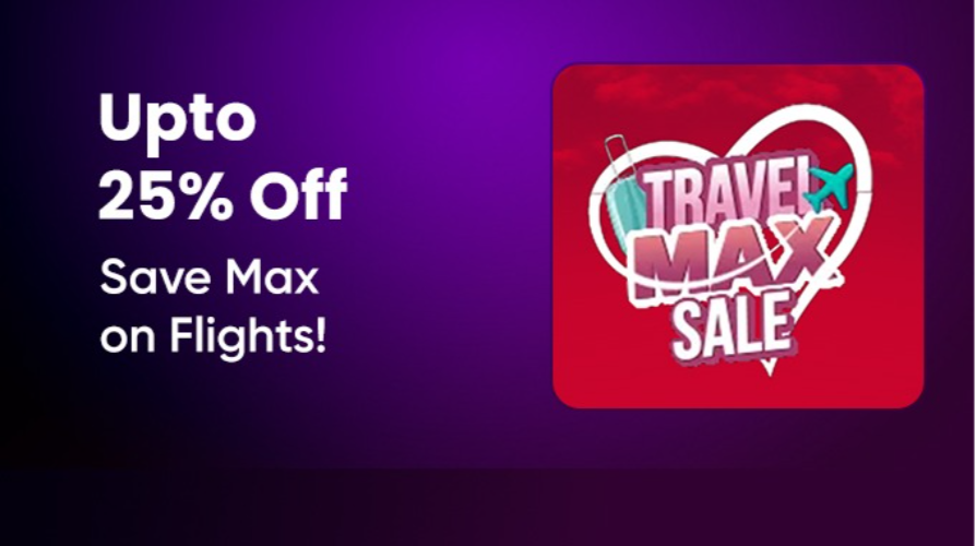Radisson Getaway Deals | Premium Stays at Special Prices