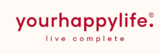 storeLogo