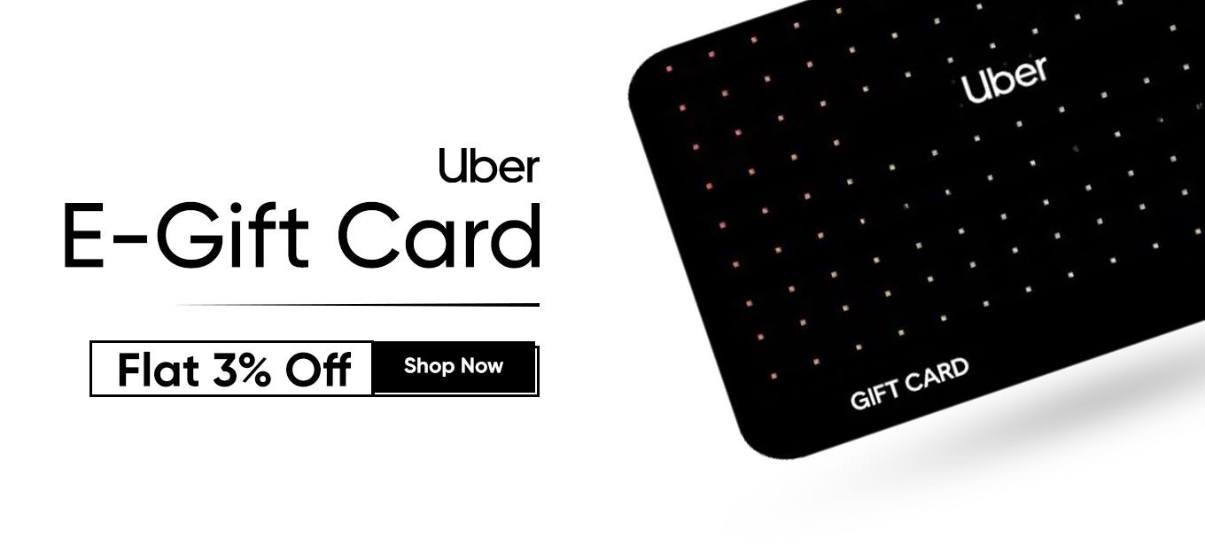 Uber