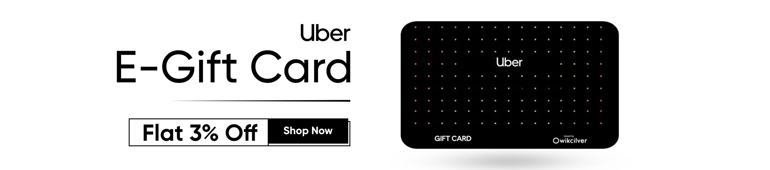 Uber