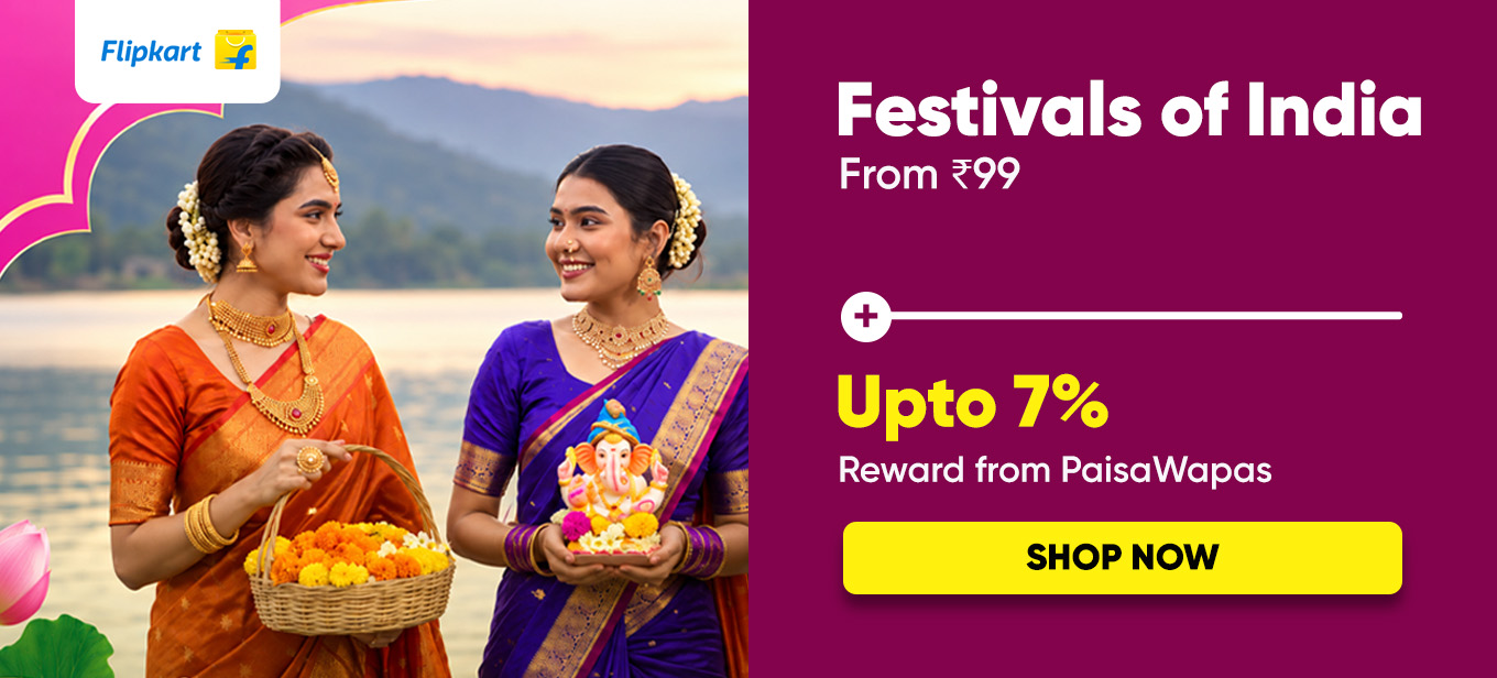 Flipkart