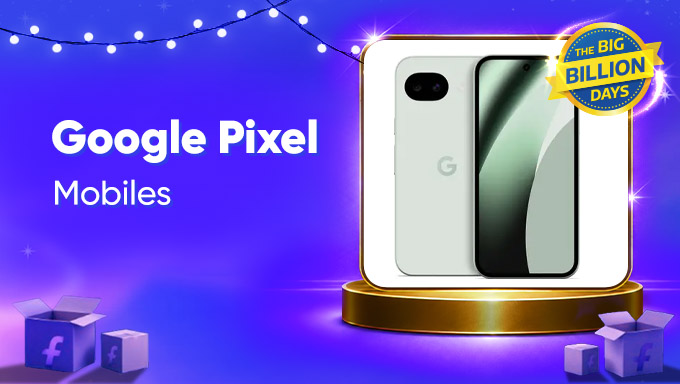 Shop Latest Pixel Models & Save More