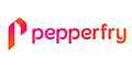 Pepperfry