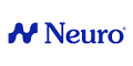 Neuro Gum India Coupons