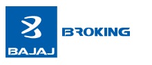 Bajaj Broking