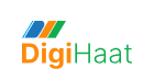 Digihaat 